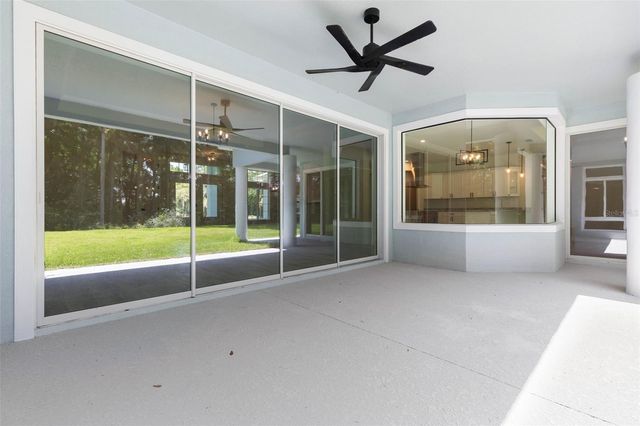 73 BRIDLE RIDGE COURT, Flagler Beach, FL 32136