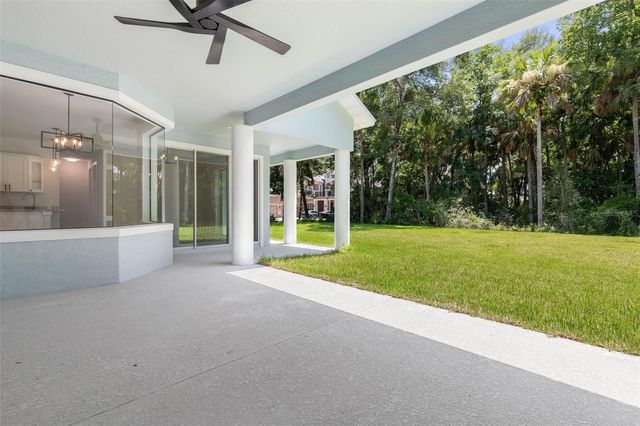 73 BRIDLE RIDGE COURT, Flagler Beach, FL 32136