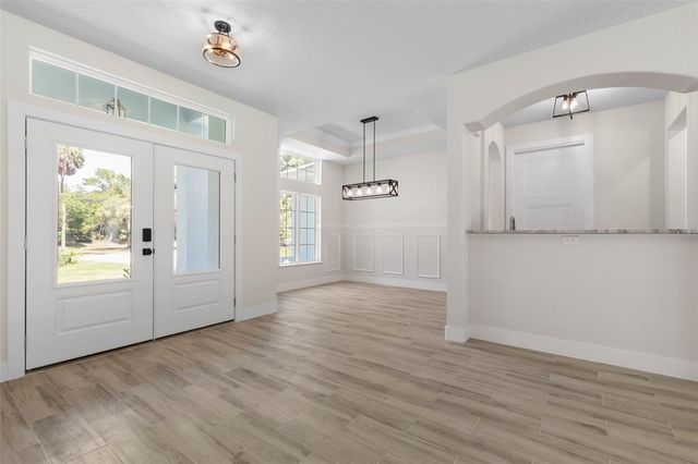 73 BRIDLE RIDGE COURT, Flagler Beach, FL 32136