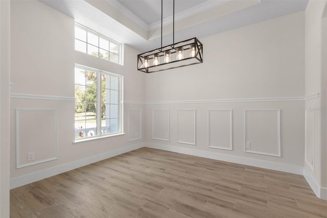 73 BRIDLE RIDGE COURT, Flagler Beach, FL 32136