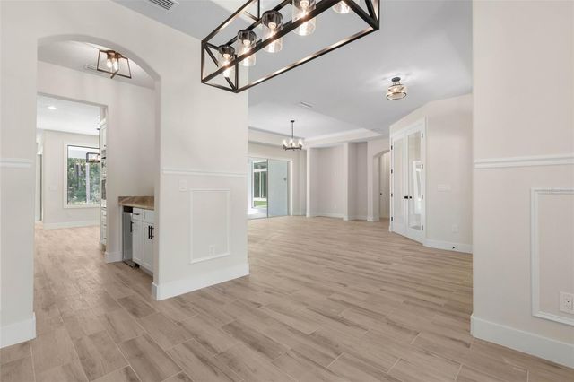 73 BRIDLE RIDGE COURT, Flagler Beach, FL 32136