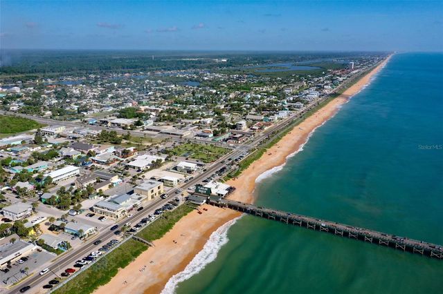 73 BRIDLE RIDGE COURT, Flagler Beach, FL 32136
