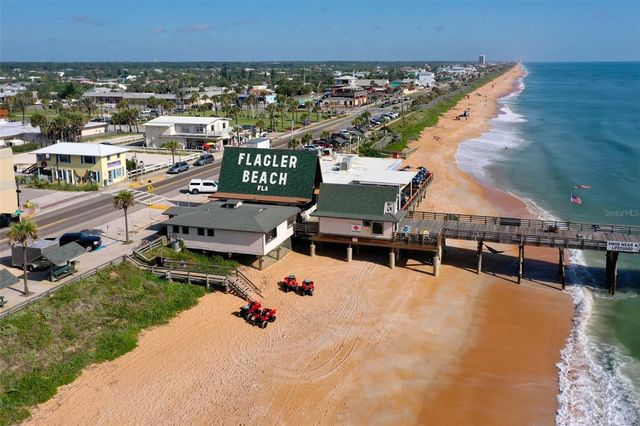 73 BRIDLE RIDGE COURT, Flagler Beach, FL 32136