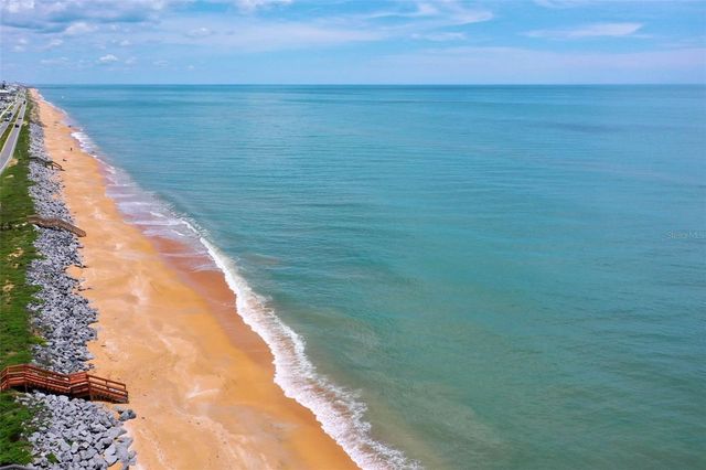 73 BRIDLE RIDGE COURT, Flagler Beach, FL 32136
