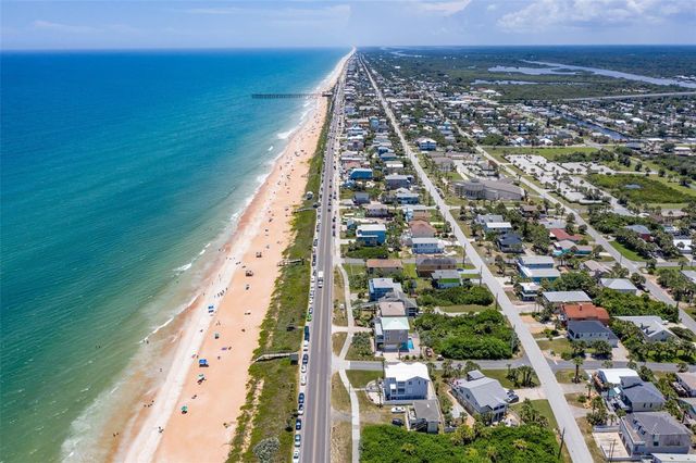 73 BRIDLE RIDGE COURT, Flagler Beach, FL 32136