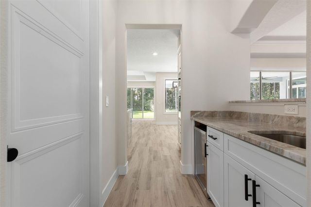 73 BRIDLE RIDGE COURT, Flagler Beach, FL 32136