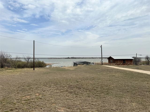 11001 W Lake Road, Abilene, TX 79601