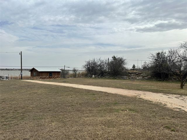 11001 W Lake Road, Abilene, TX 79601