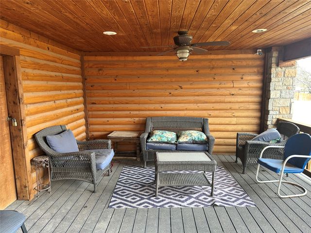 11001 W Lake Road, Abilene, TX 79601