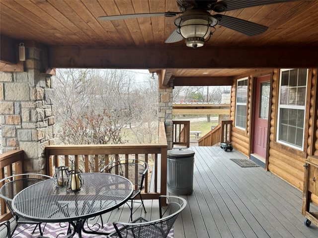 11001 W Lake Road, Abilene, TX 79601