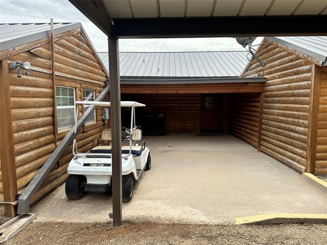 11001 W Lake Road, Abilene, TX 79601