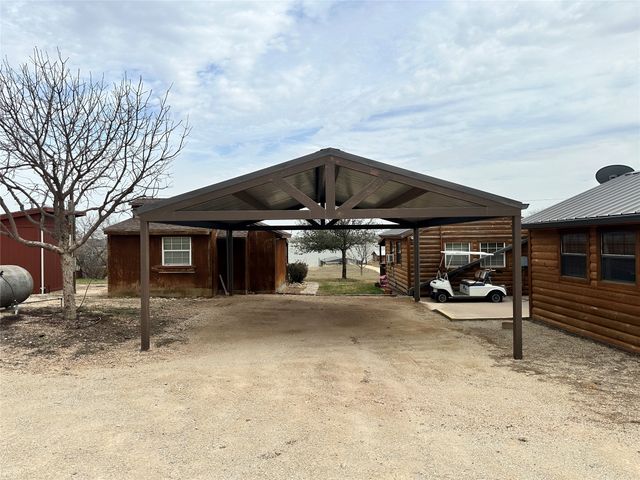 11001 W Lake Road, Abilene, TX 79601