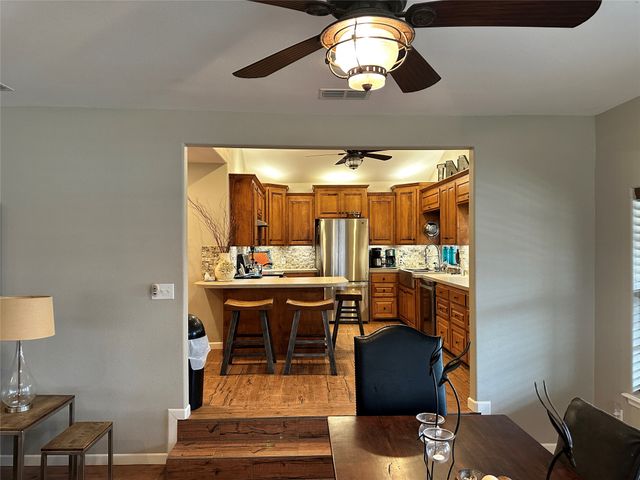 11001 W Lake Road, Abilene, TX 79601