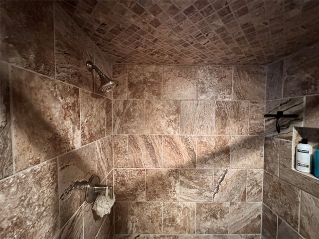 11001 W Lake Road, Abilene, TX 79601