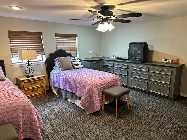 11001 W Lake Road, Abilene, TX 79601