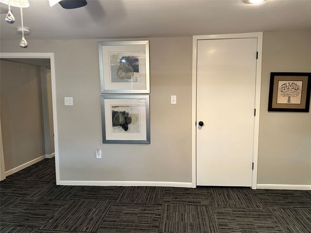 11001 W Lake Road, Abilene, TX 79601