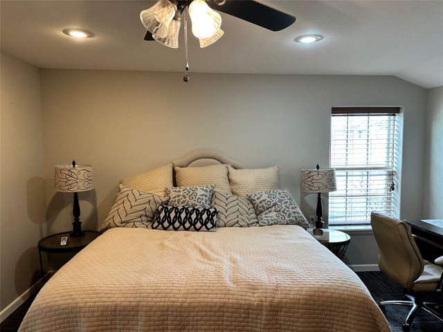 11001 W Lake Road, Abilene, TX 79601