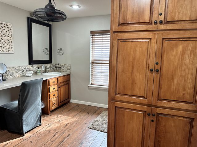 11001 W Lake Road, Abilene, TX 79601