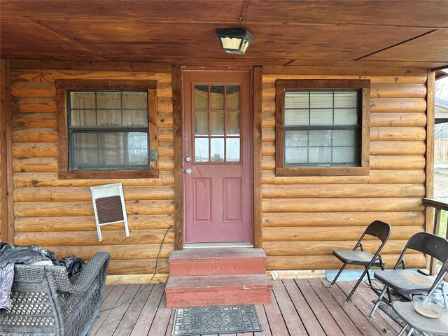 11001 W Lake Road, Abilene, TX 79601