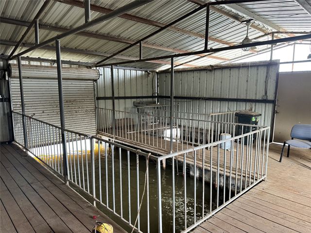 11001 W Lake Road, Abilene, TX 79601