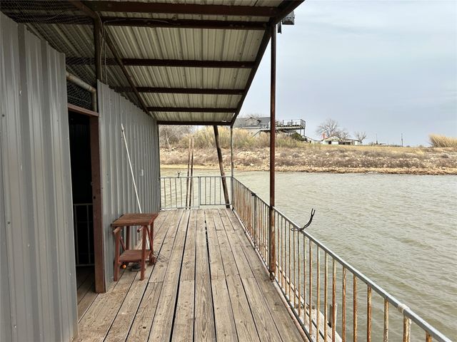 11001 W Lake Road, Abilene, TX 79601