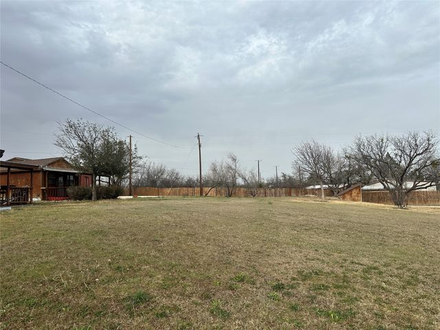11001 W Lake Road, Abilene, TX 79601