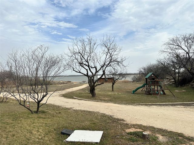 11001 W Lake Road, Abilene, TX 79601