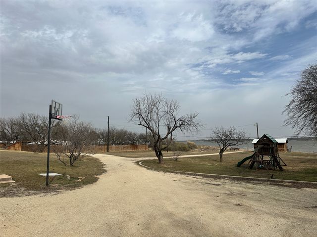 11001 W Lake Road, Abilene, TX 79601