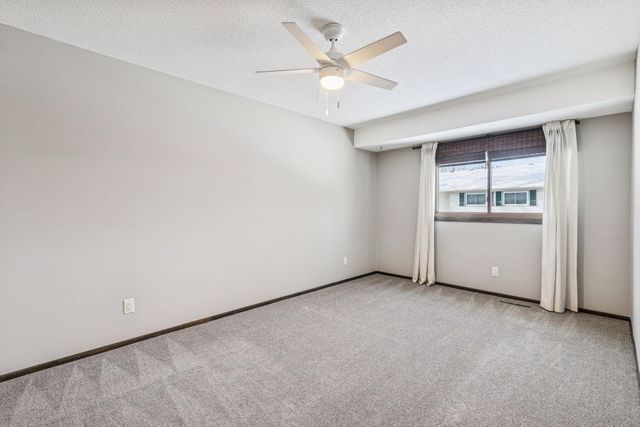 1118 E 145th Street, Burnsville, MN 55337