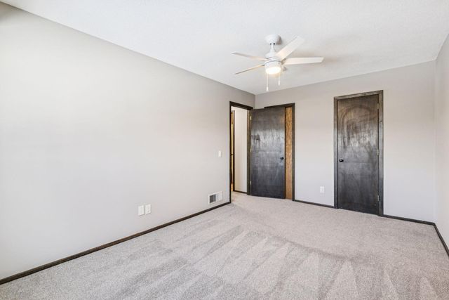 1118 E 145th Street, Burnsville, MN 55337