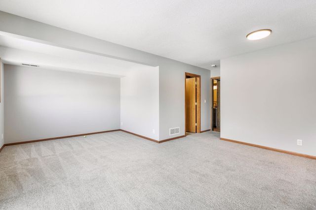 1118 E 145th Street, Burnsville, MN 55337