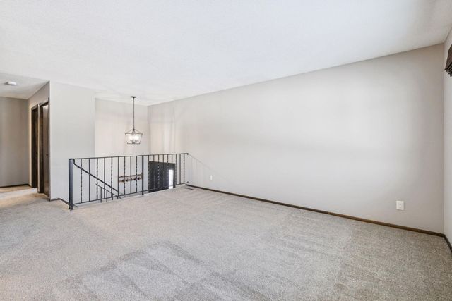 1118 E 145th Street, Burnsville, MN 55337