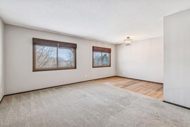 1118 E 145th Street, Burnsville, MN 55337