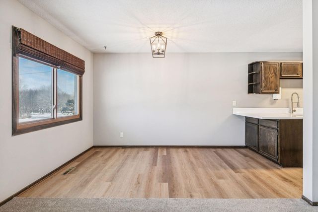 1118 E 145th Street, Burnsville, MN 55337