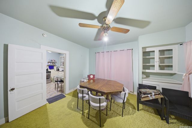 1702 LENNON AVE, San Antonio, TX 78223
