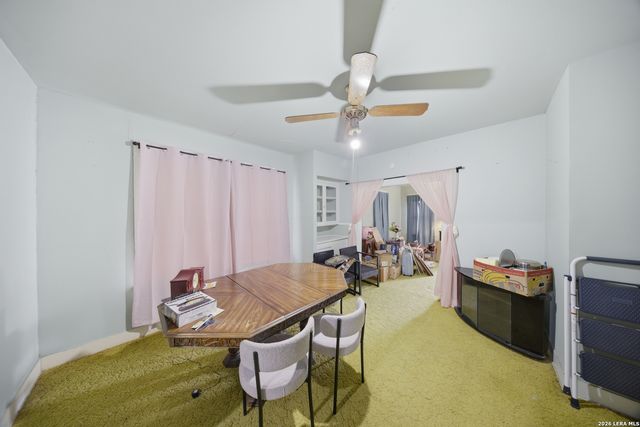 1702 LENNON AVE, San Antonio, TX 78223