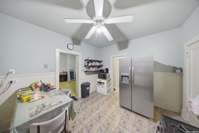 1702 LENNON AVE, San Antonio, TX 78223