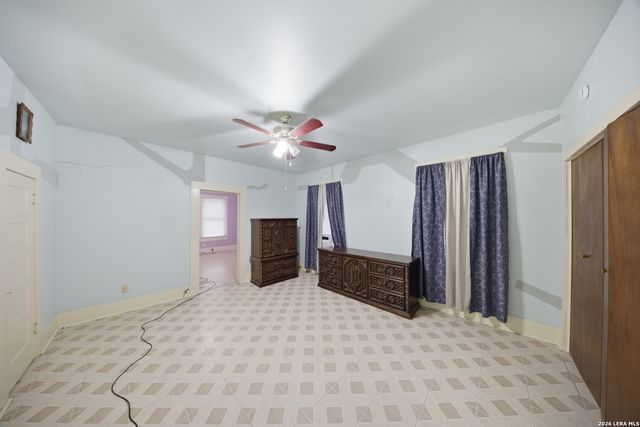 1702 LENNON AVE, San Antonio, TX 78223