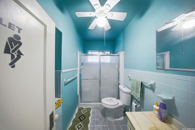 1702 LENNON AVE, San Antonio, TX 78223