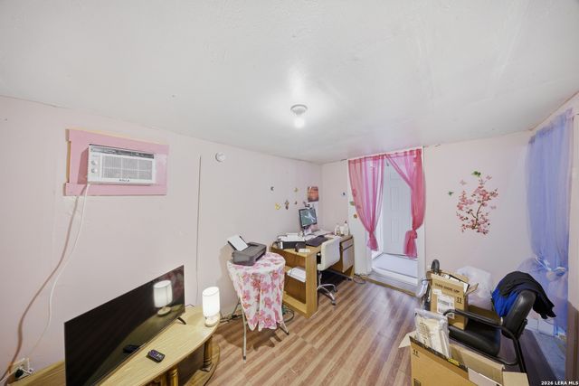 1702 LENNON AVE, San Antonio, TX 78223
