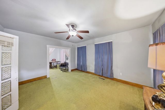 1702 LENNON AVE, San Antonio, TX 78223