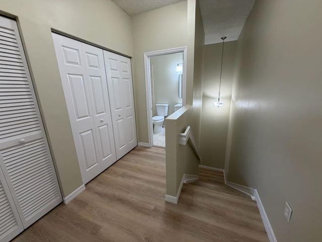 2925 Crestwood Terrace 5204, Margate, FL 33063