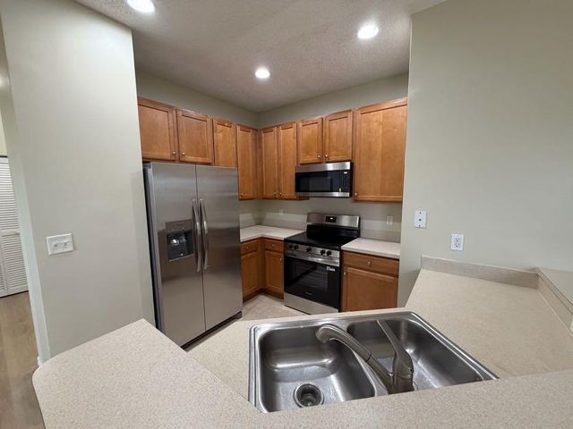 2925 Crestwood Terrace 5204, Margate, FL 33063