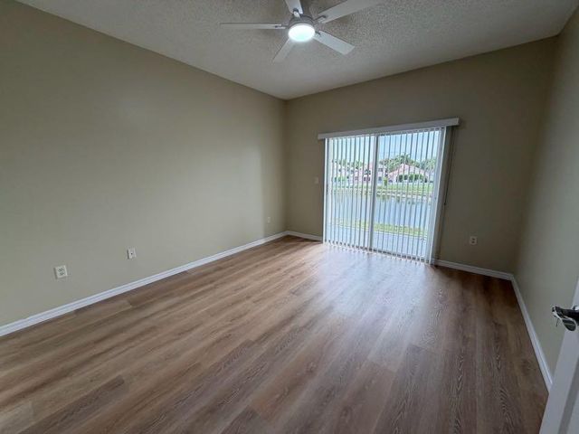 2925 Crestwood Terrace 5204, Margate, FL 33063