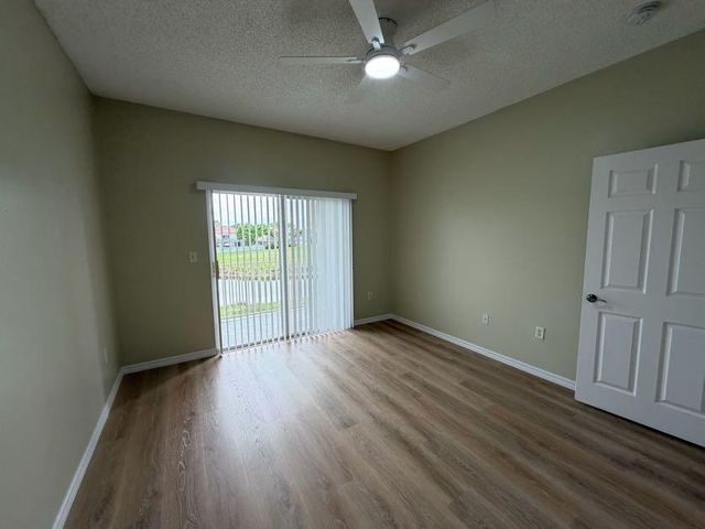 2925 Crestwood Terrace 5204, Margate, FL 33063