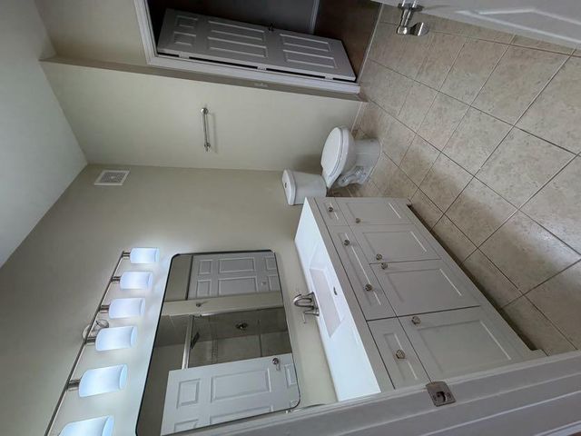 2925 Crestwood Terrace 5204, Margate, FL 33063