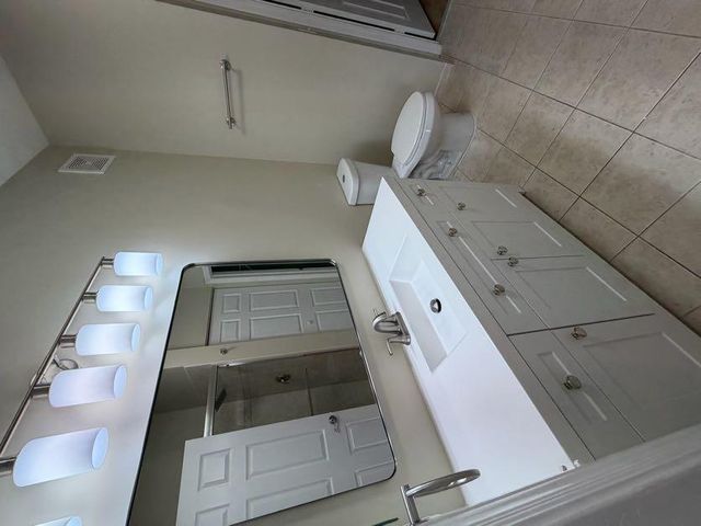 2925 Crestwood Terrace 5204, Margate, FL 33063