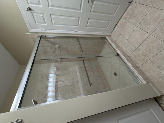 2925 Crestwood Terrace 5204, Margate, FL 33063