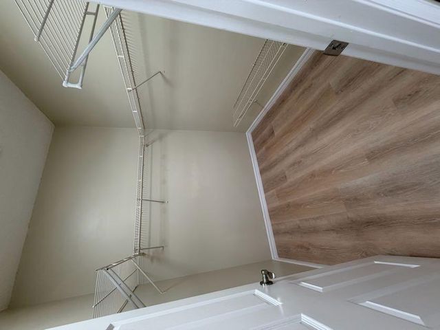 2925 Crestwood Terrace 5204, Margate, FL 33063
