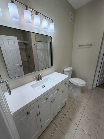 2925 Crestwood Terrace 5204, Margate, FL 33063
